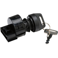 Motorcycle & ATV Part