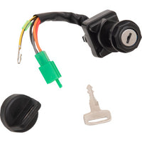 Motorcycle & ATV Part