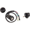 Motorcycle & ATV Part