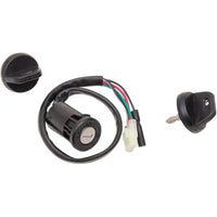 Motorcycle & ATV Part
