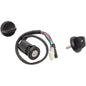 MOOSE UTILITY DIVISION Ignition Switch - Honda TRX250 Recon