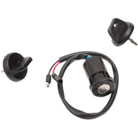 Motorcycle & ATV Part