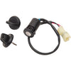 Motorcycle & ATV Part