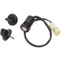 Motorcycle & ATV Part
