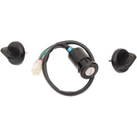 Motorcycle & ATV Part