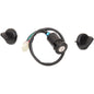 MOOSE UTILITY DIVISION Ignition Switch Honda TRX450R TRX450ER
