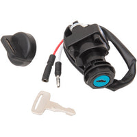 Motorcycle & ATV Part