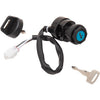 Motorcycle & ATV Part