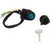 Motorcycle & ATV Part