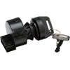 Motorcycle & ATV Part