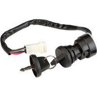 Motorcycle & ATV Part