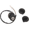 Motorcycle & ATV Part