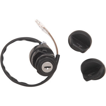 MOOSE UTILITY DIVISION Ignition Switch  Yamaha Blaster