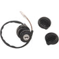 MOOSE UTILITY DIVISION Ignition Switch  Yamaha Blaster