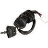 Motorcycle & ATV Part