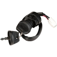 Motorcycle & ATV Part