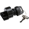 Motorcycle & ATV Part