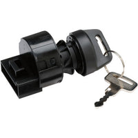 Motorcycle & ATV Part