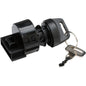MOOSE UTILITY DIVISION Polaris ATV Ignition Switch
