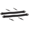 Motorcycle & ATV Part