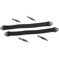 Motorcycle & ATV Part