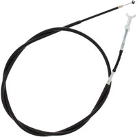 Motorcycle & ATV Part