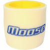 Motorcycle & ATV Part