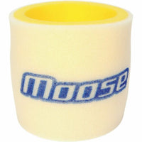 Motorcycle & ATV Part