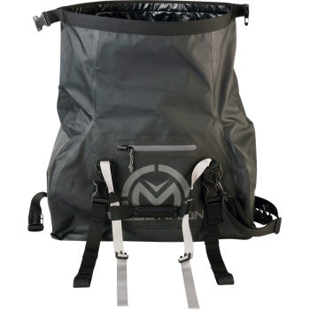 MOOSE RACING  3516-0222 ADV1™ Motorcycle Storage Dry Trail Pack ADV1™ 60 liter - JT Cycle & ATV
