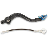Motorcycle & ATV Part