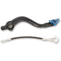 Motorcycle & ATV Part
