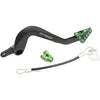 Motorcycle & ATV Part