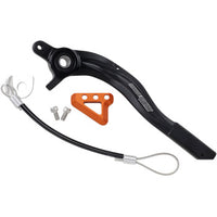 Motorcycle & ATV Part