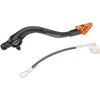 Motorcycle & ATV Part