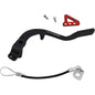 Motorcycle & ATV Part