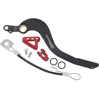 Motorcycle & ATV Part