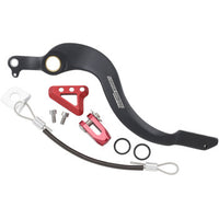 Motorcycle & ATV Part