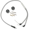 Motorcycle & ATV Part