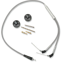 Motorcycle & ATV Part