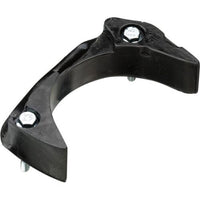 Motorcycle & ATV Part