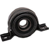 Motorcycle & ATV Part