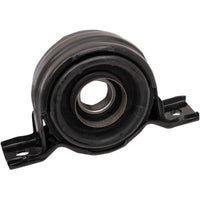 Motorcycle & ATV Part