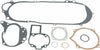 Motorcycle & ATV Part