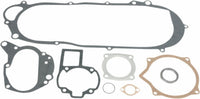 Motorcycle & ATV Part