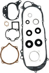 Motorcycle & ATV Part