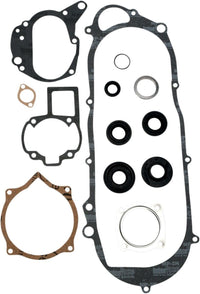 Motorcycle & ATV Part