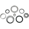 Motorcycle & ATV Part