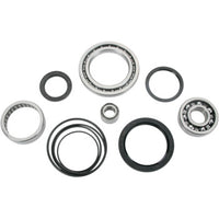 Motorcycle & ATV Part