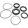 Motorcycle & ATV Part