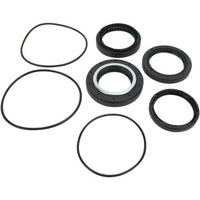 Motorcycle & ATV Part